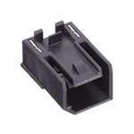 Molex 104087-0801 放大圖片