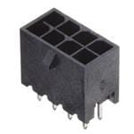 Molex 206832-0801 放大圖片