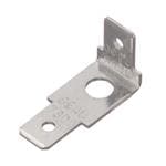 Molex 38002-1340 放大圖片