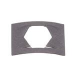 Molex 38002-1628 放大圖片