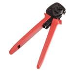 Molex 63827-1700 放大圖片