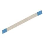 Molex 15020-0077 放大圖片