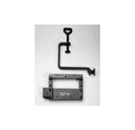 Molex 11-31-3337 放大圖片