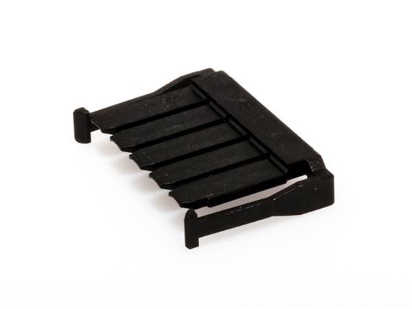 Molex 105325-1005