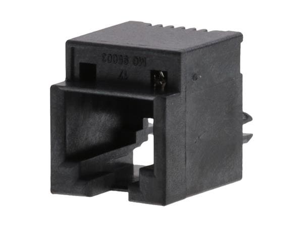 新品入荷 Molex 95503-2661 | 香港 Mouser その他