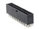 Molex 46207-1224