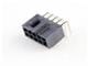 Molex 105314-1510