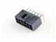 Molex 105314-1512