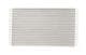 Molex 15061-0205