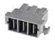 Molex 151035-0003