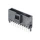 Molex 151063-5455