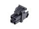 Molex 172708-0104