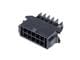 Molex 172767-0110