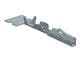 Molex 200096-3101 (Loose Piece)