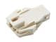 Molex 202569-4103