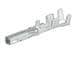 Molex 202988-5241 (Loose Piece)