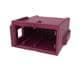 Molex 206958-3124