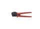 Molex 213309-6000