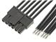 Molex 214751-1061