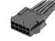 Molex 214757-2101