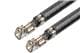 Molex 214920-1214