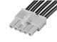Molex 215320-1051