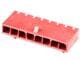 Molex 215760-1028
