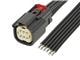 Molex 216286-1062