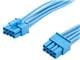 Molex 226196-2083