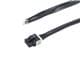 Molex 228364-1022