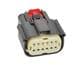 Molex 33472-1260