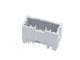 Molex 34958-8341
