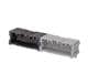 Molex 34960-1200
