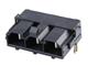 Molex 42820-3233