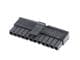 Molex 43645-1200