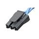 Molex 44441-1002