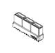 Molex 46112-1001