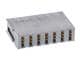 Molex 46436-9207