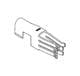 Molex 46819-0012 (Cut Strip)