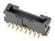 Molex 505575-0421