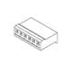 Molex 09-50-1041