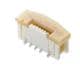 Molex 52559-1072