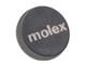 Molex 13512-0001