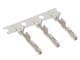 Molex 560023-0721 (Cut Strip)