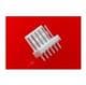 Molex 22-29-2121