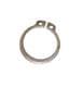 Molex 69901-0203