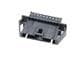 Molex 70107-0044