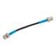 Molex 73230-5982