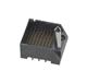 Molex 76155-9827