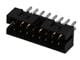 Molex 87831-1635